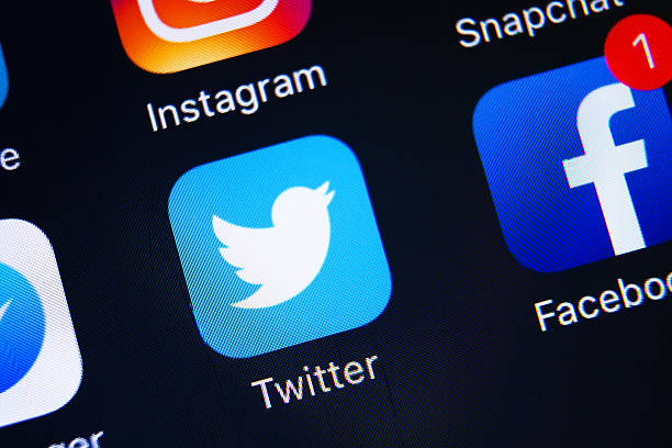 Les atouts procurés par l’utilisation des réseaux sociaux comme Twitter