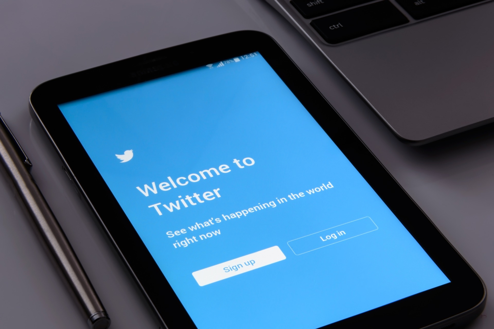 Astuces pour utiliser Twitter pour votre entreprise