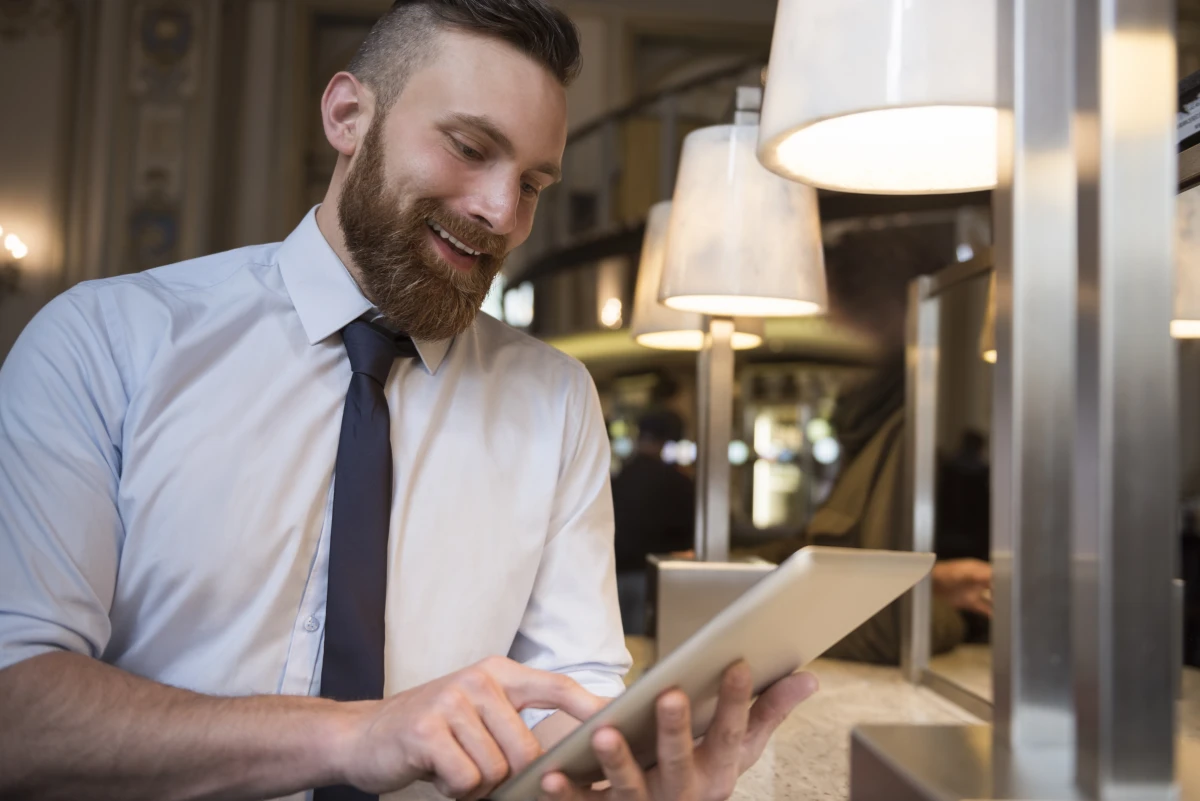 Google My Business : le levier incontournable pour booster votre entreprise