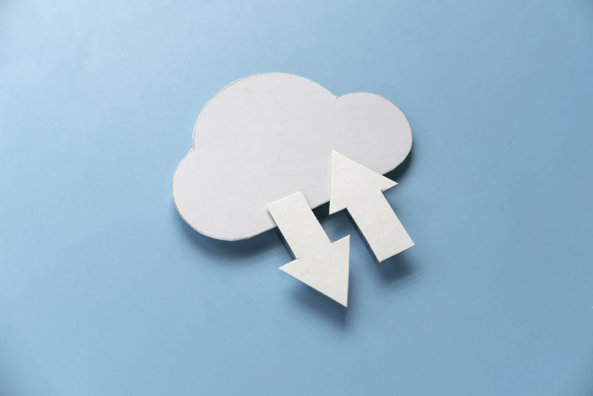 Le Cloud Computing : L'Avenir Radieux de la Publicité Digitale