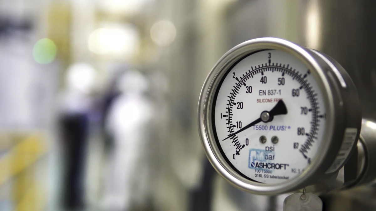 L'IA, Catalyseur d'une Révolution dans le Contenu Généré par les Utilisateurs