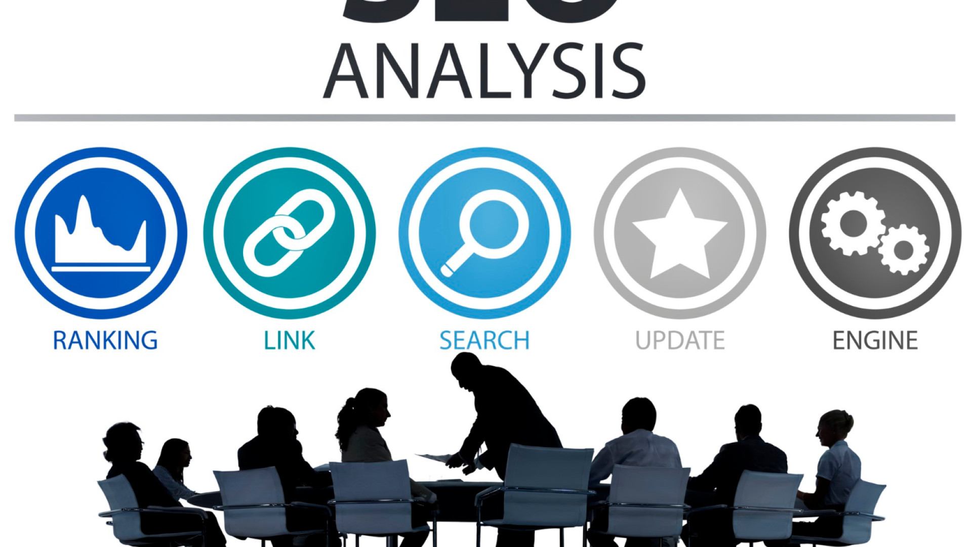 Quel prestataire SEO à Toulon offre le meilleur rapport qualité/prix en 2025 ?