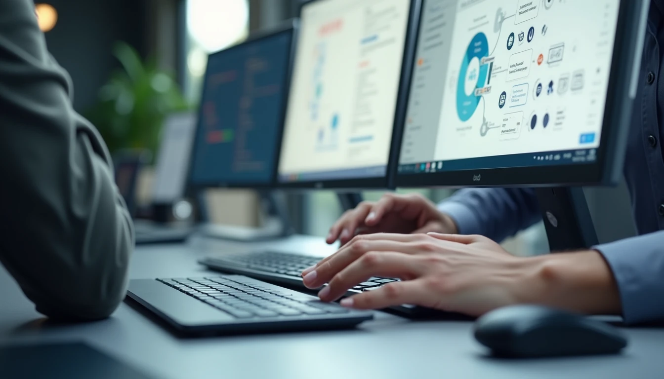 Justdaz transforme votre workflow de développement
