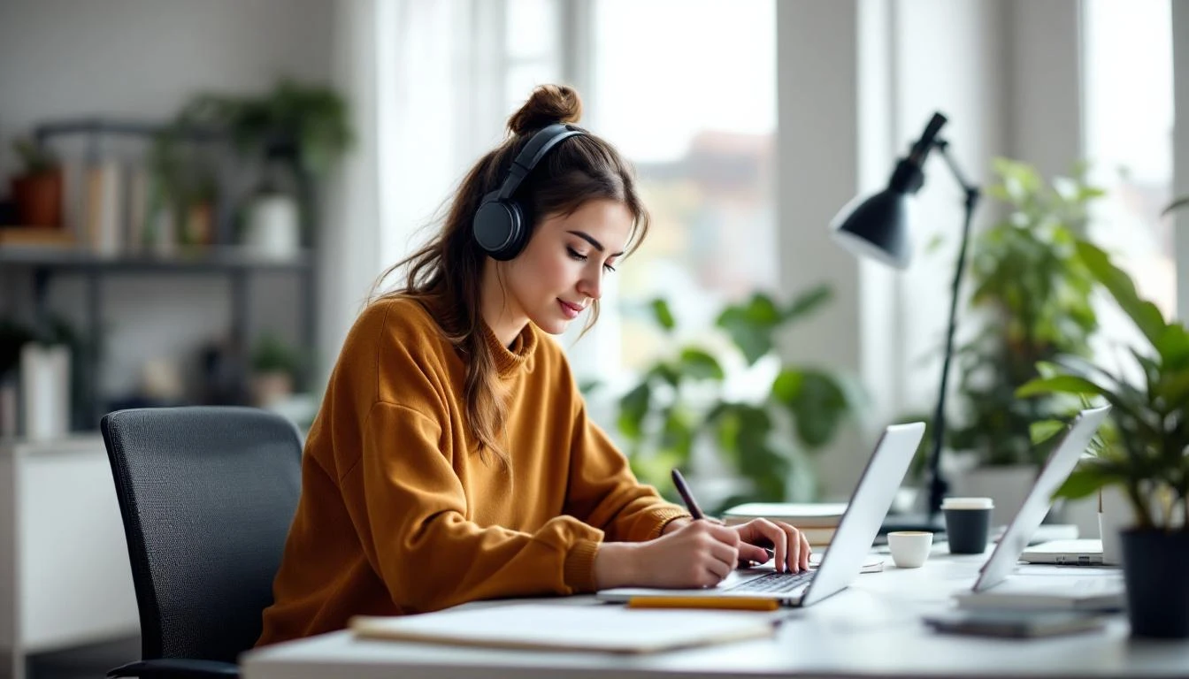 Optimiser ses contenus avec la rédaction SEO efficacement