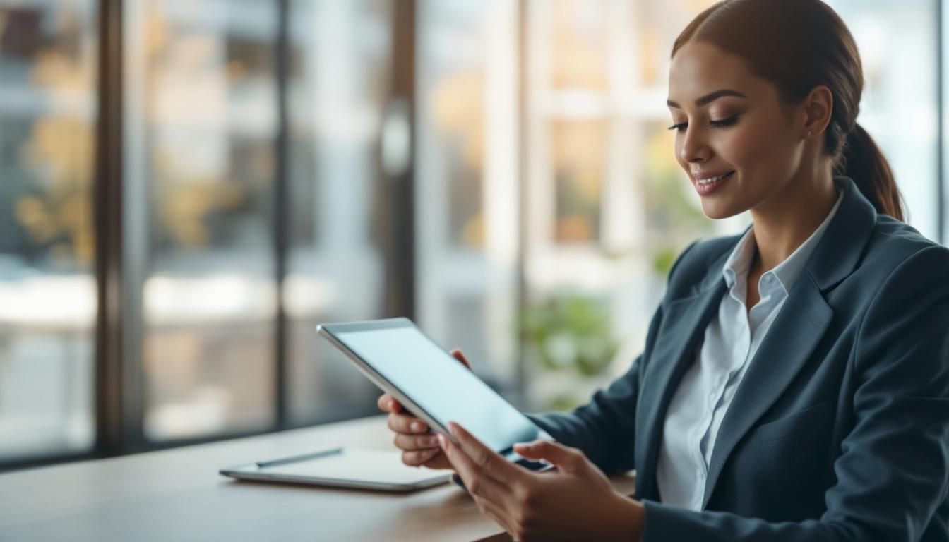 Signature électronique pour ordre : 7 erreurs à éviter