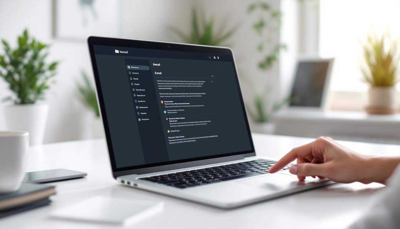 Webmail http webmail free fr : accès et connexion rapide