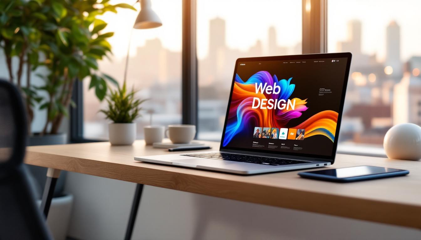 5 raisons d'adopter So Go pour vos projets web en 2026