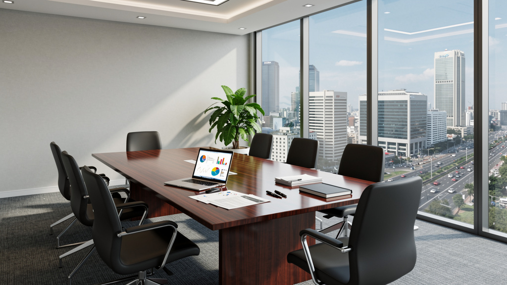 Système ERP c'est quoi : fonctionnement et usages pratiques