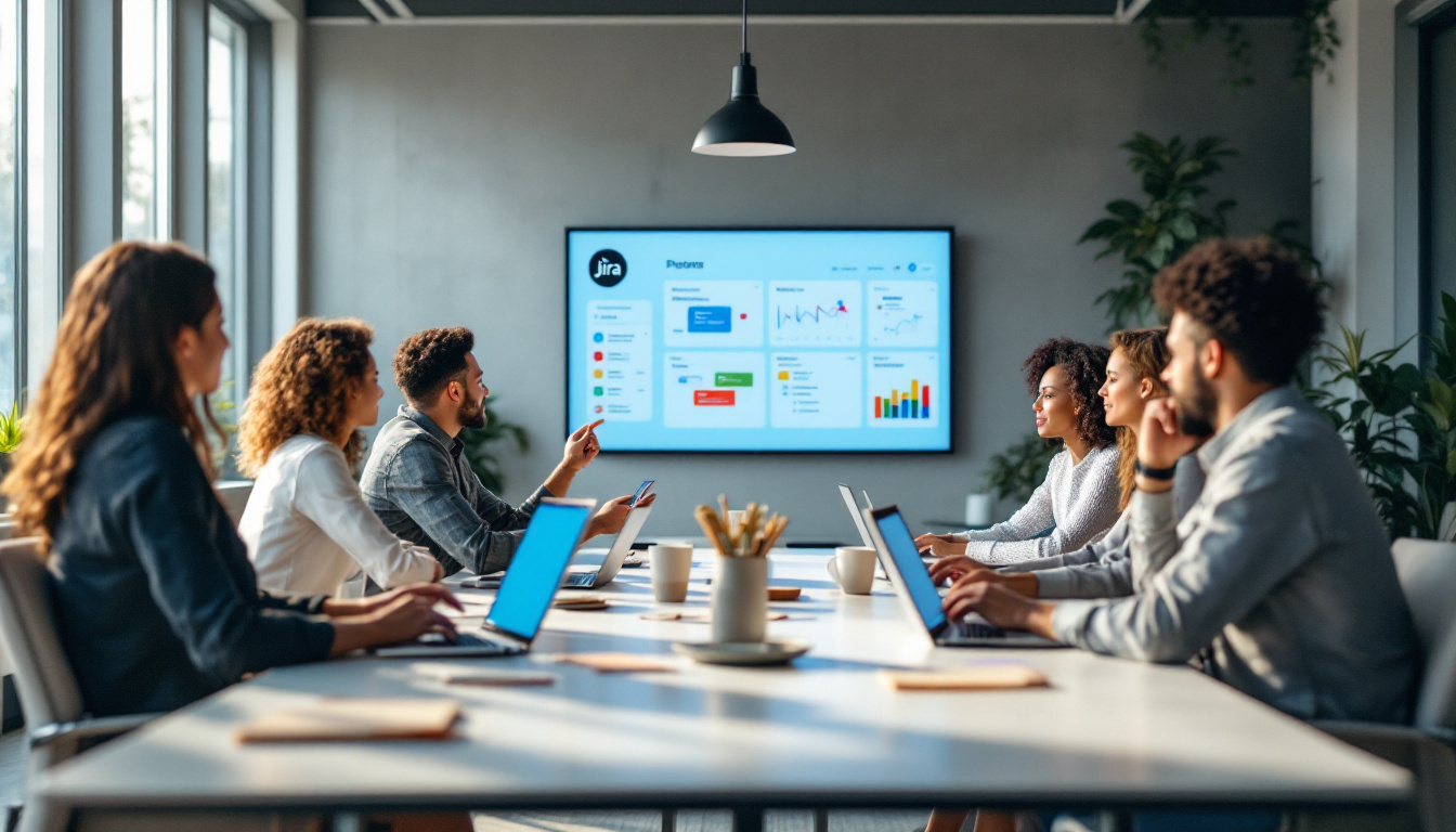 Pourquoi les recruteurs recherchent des experts Jira